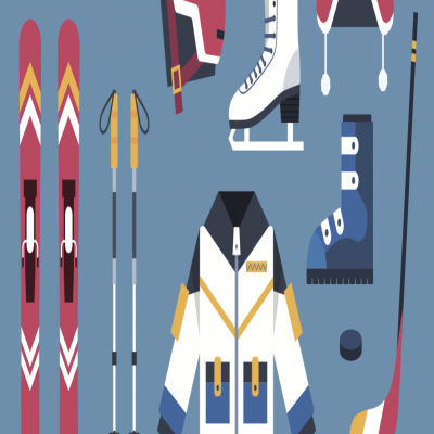 Winter Sports