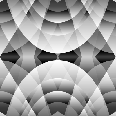 It's a Symmetry Trap!
