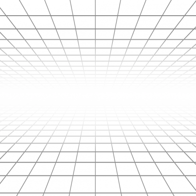 Keeping It All In Perspective