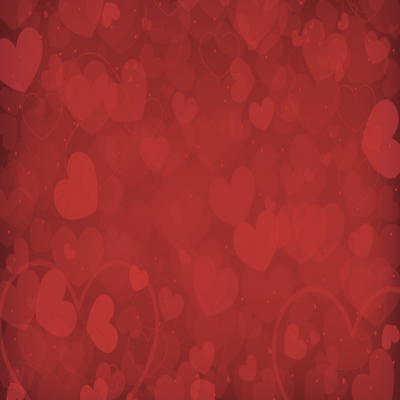 Happy Hearts